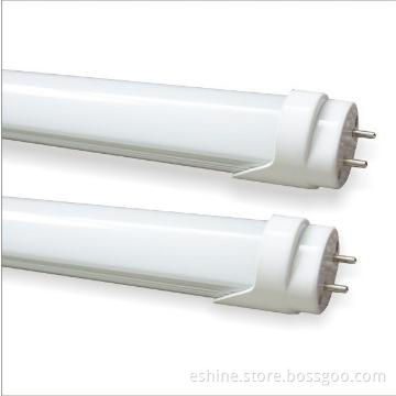 T8 cheap and good quality 600mm/900 mm/1200mm/1500mm LED Tube